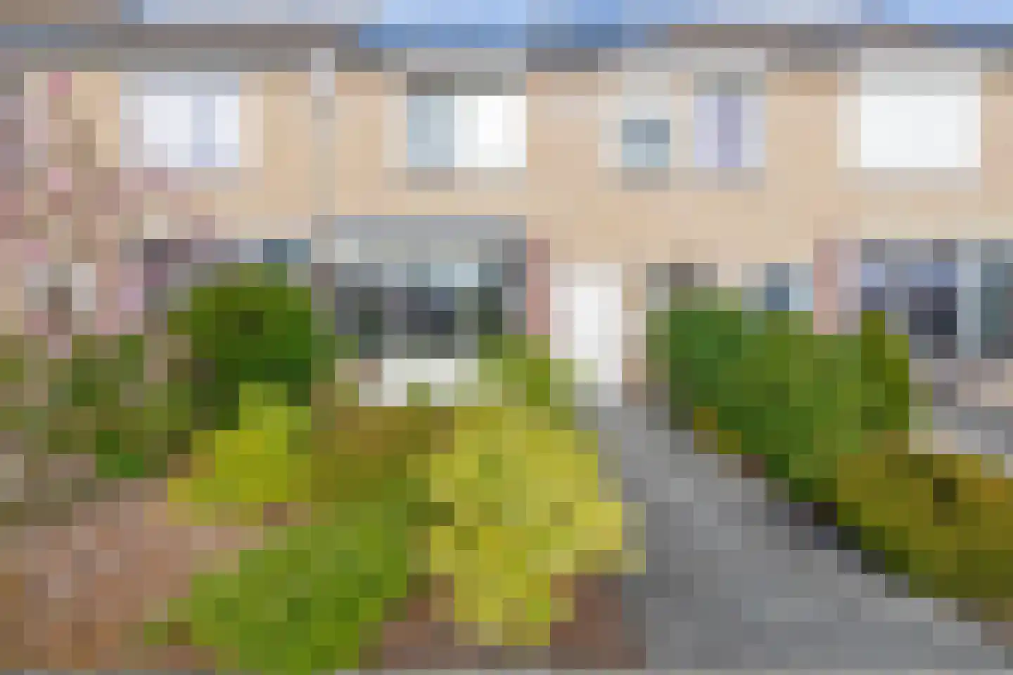 Baronielaan 9 Kaatsheuvel thumbnail 4