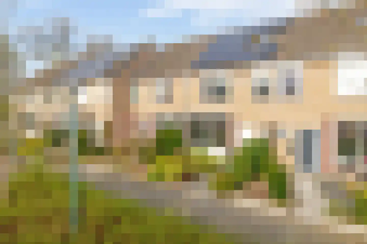 Baronielaan 9 Kaatsheuvel thumbnail 5
