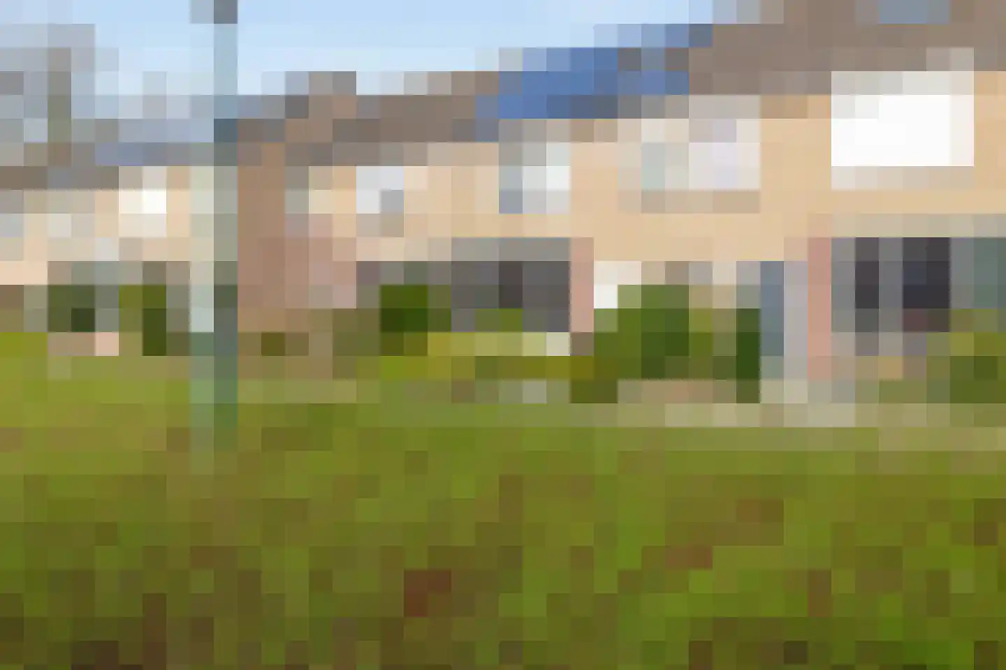 Baronielaan 9 Kaatsheuvel thumbnail 6