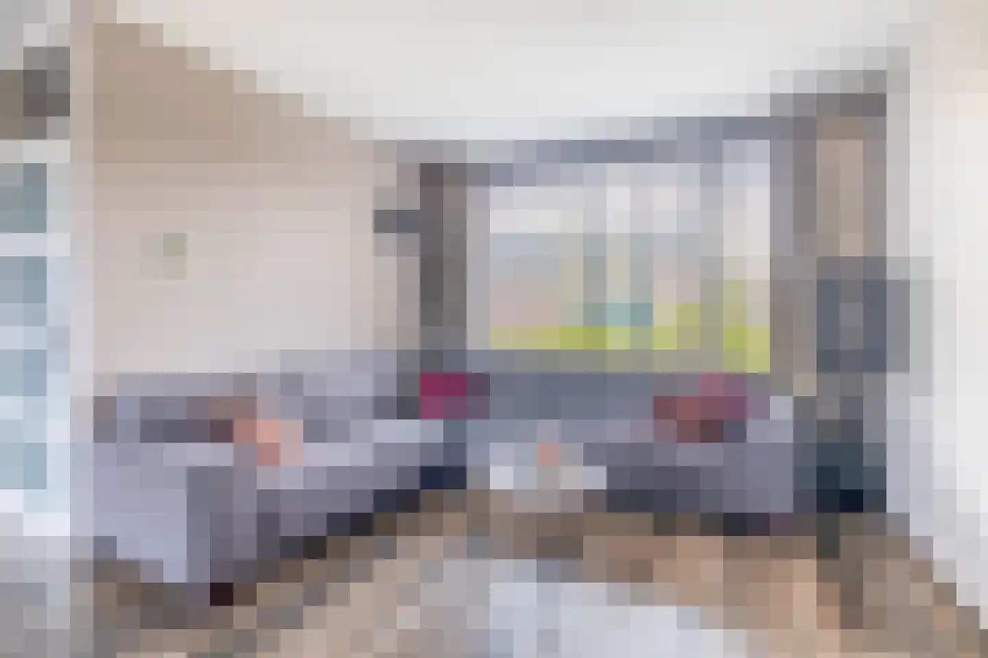 Baronielaan 9 Kaatsheuvel thumbnail 8