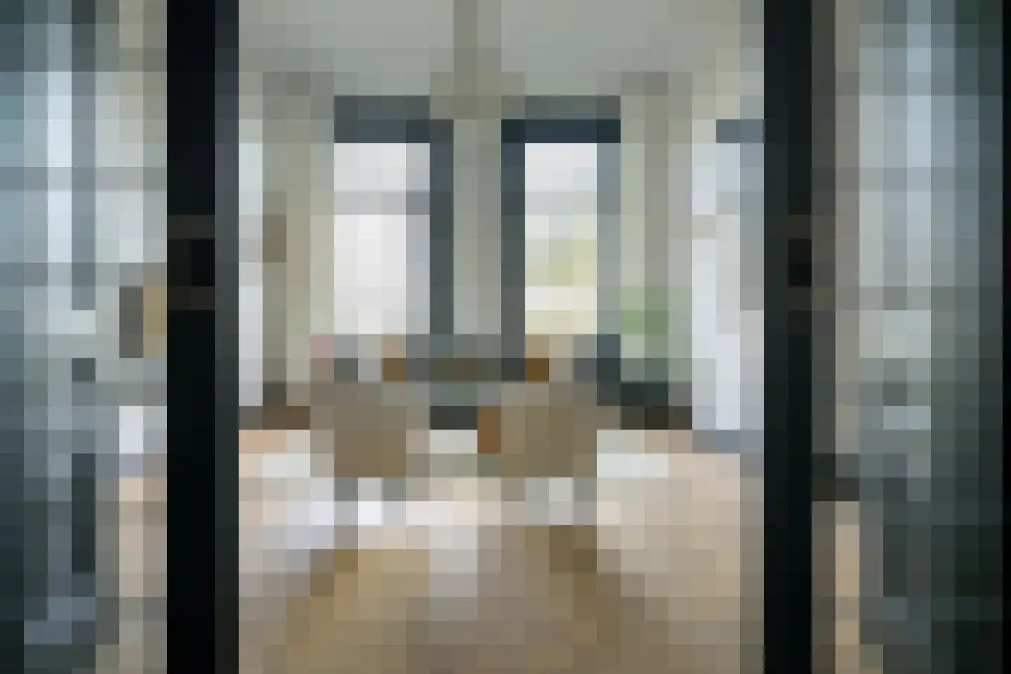 Baronielaan 90 Breda thumbnail 11
