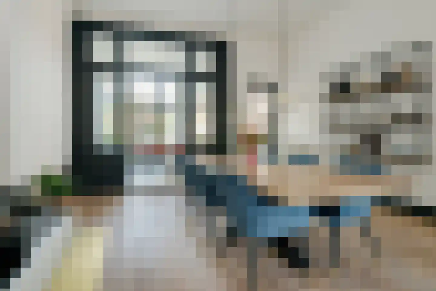 Baronielaan 90 Breda thumbnail 14