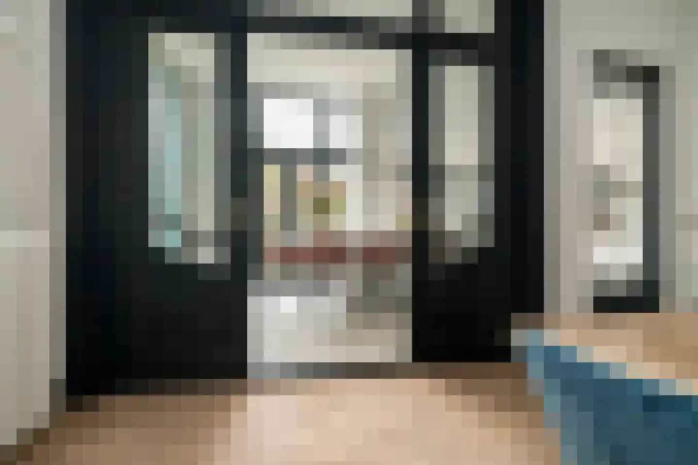 Baronielaan 90 Breda thumbnail 16