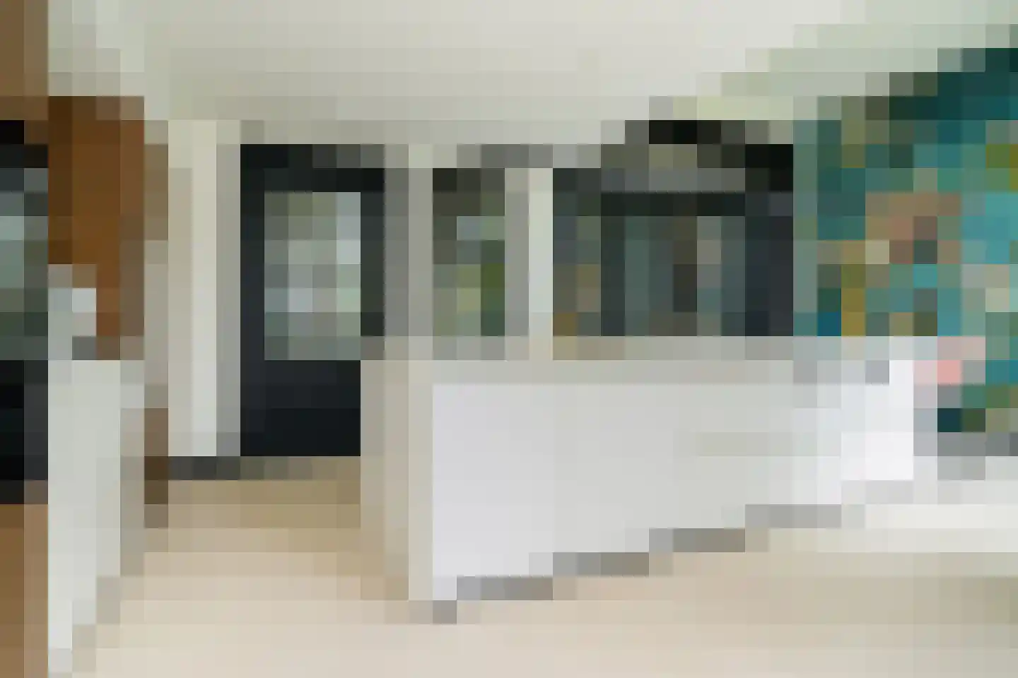 Baronielaan 90 Breda thumbnail 20