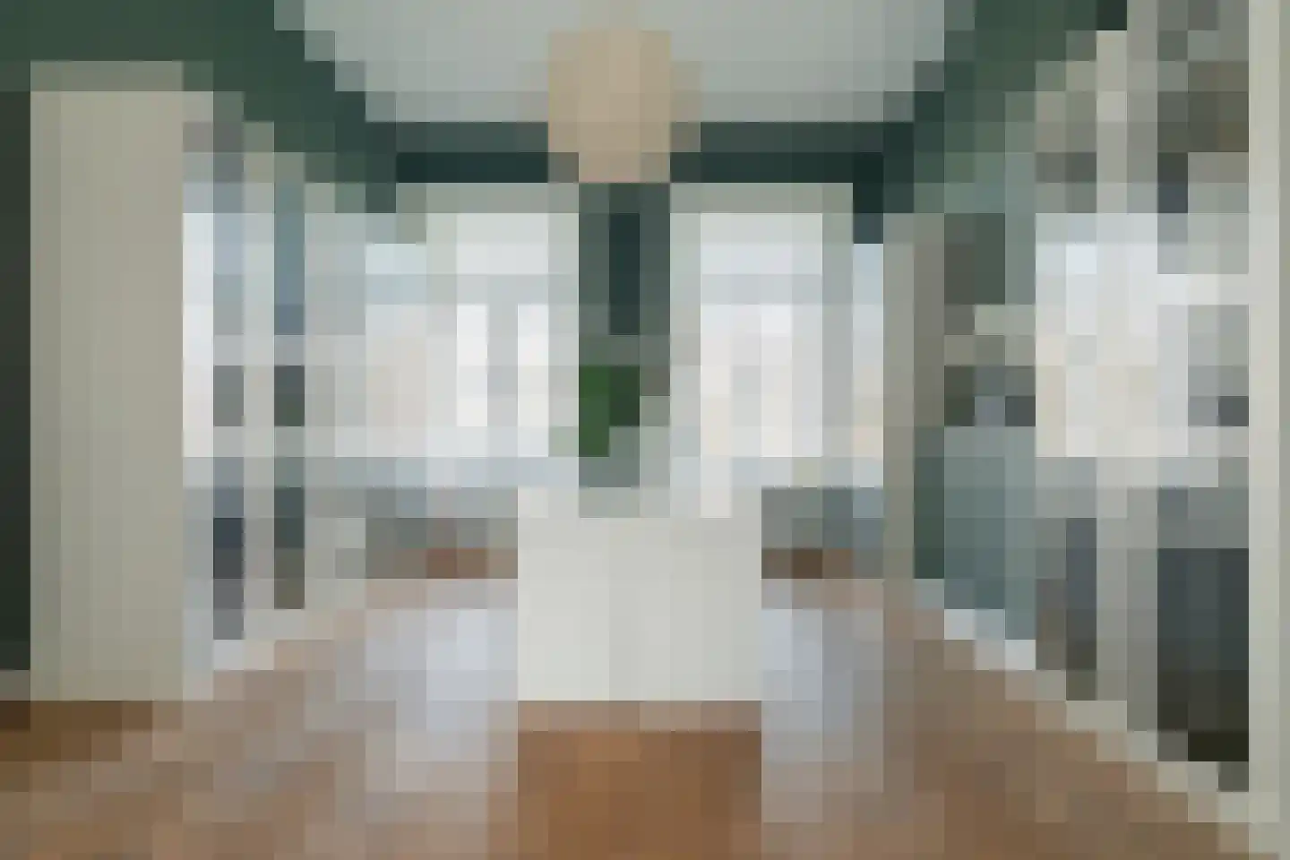 Baronielaan 90 Breda thumbnail 27