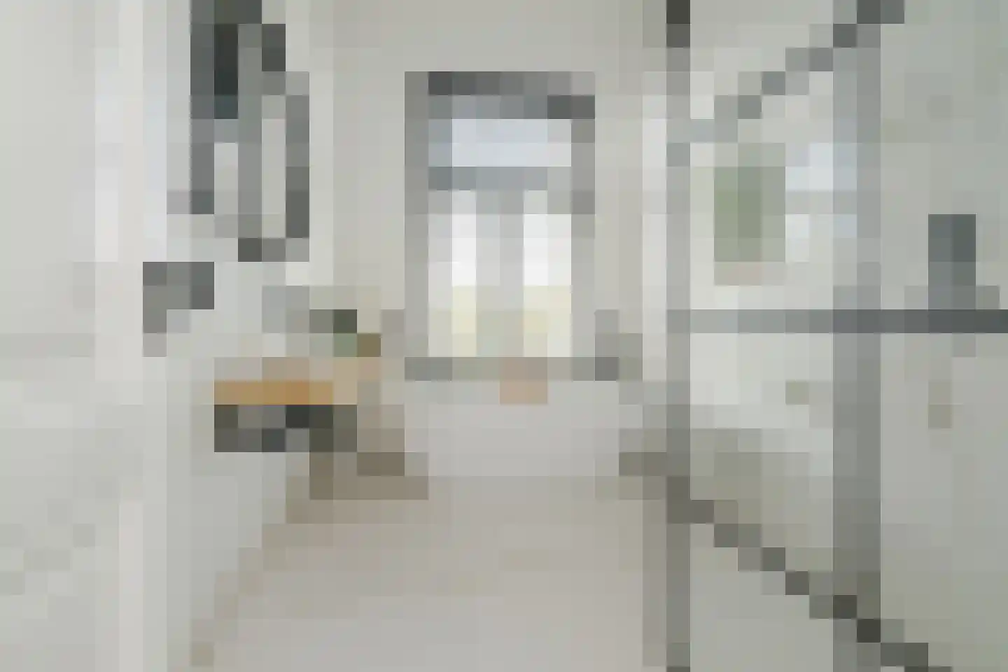 Baronielaan 90 Breda thumbnail 37