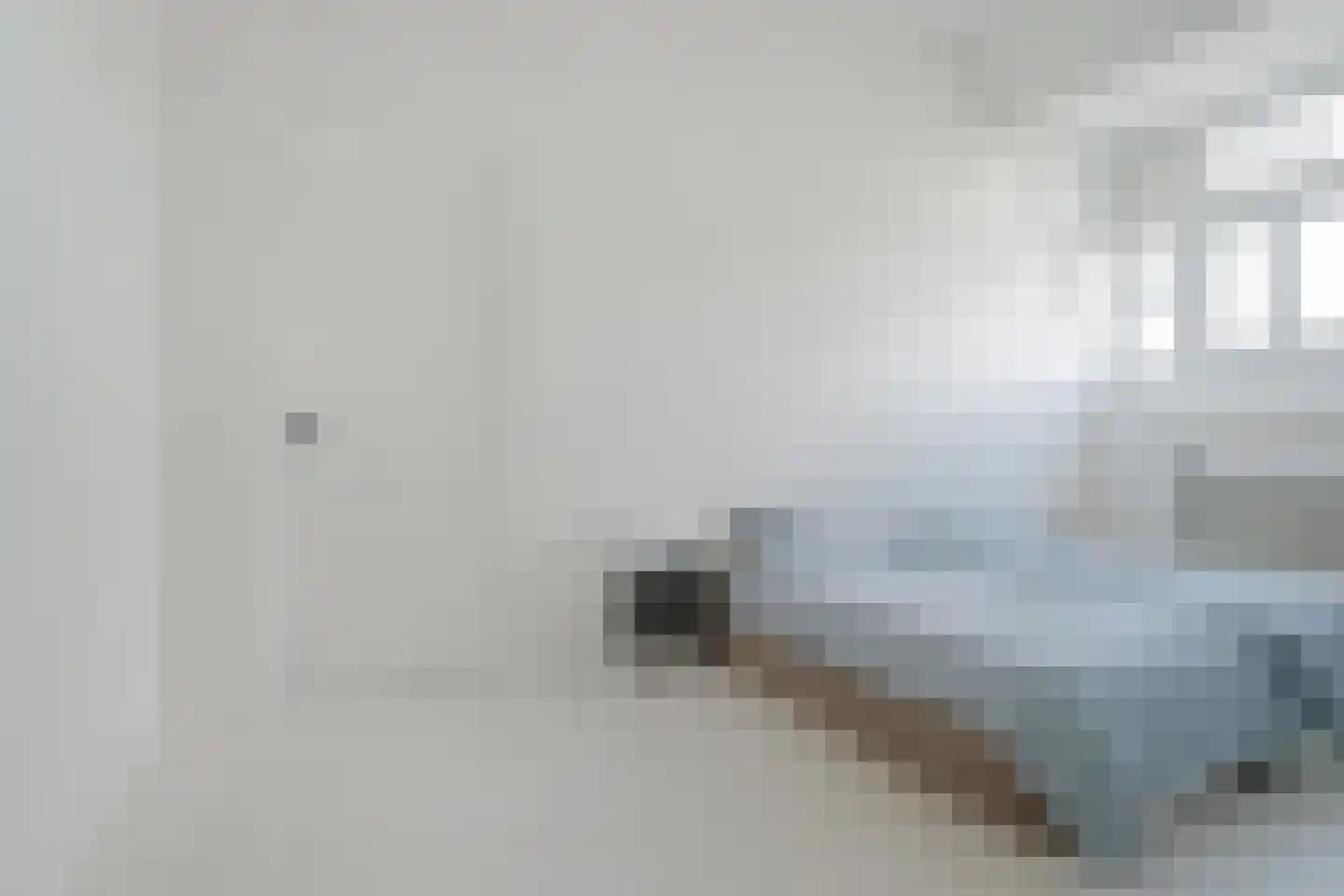 Baronielaan 90 Breda thumbnail 39