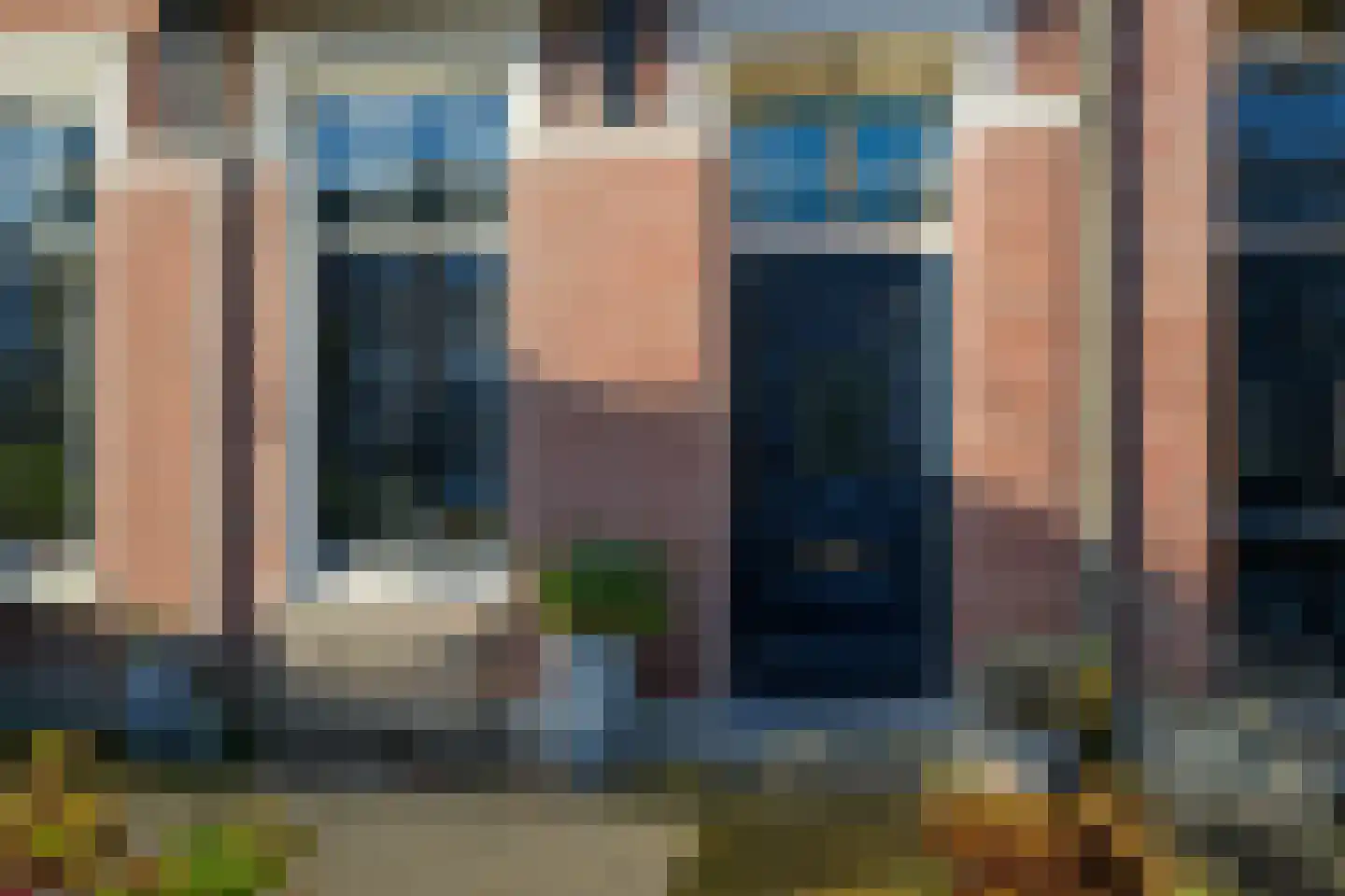 Baronielaan 90 Breda thumbnail 4