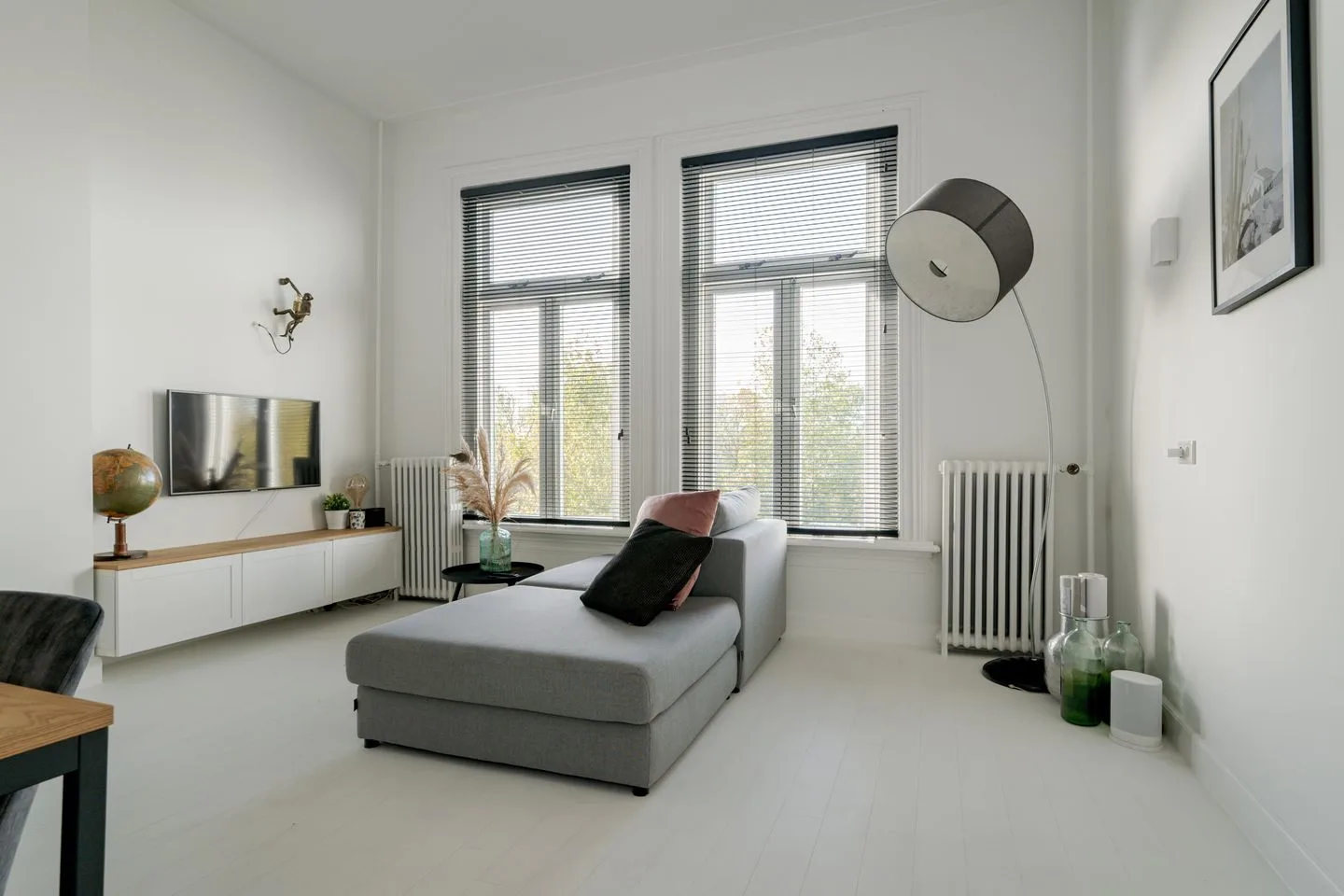 Baronielaan 90 Breda thumbnail 43