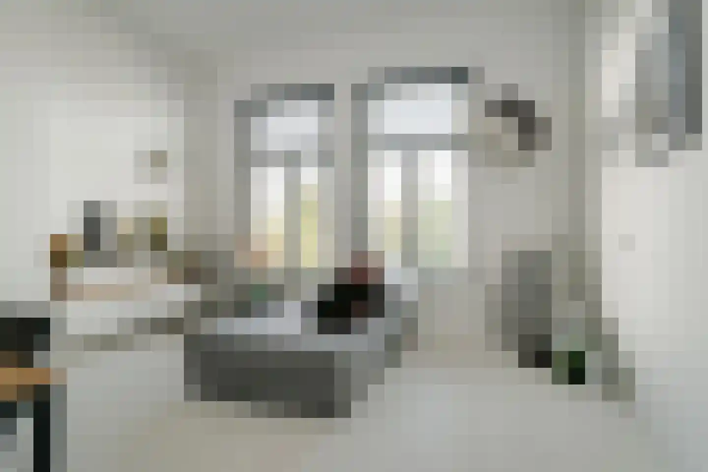 Baronielaan 90 Breda thumbnail 43