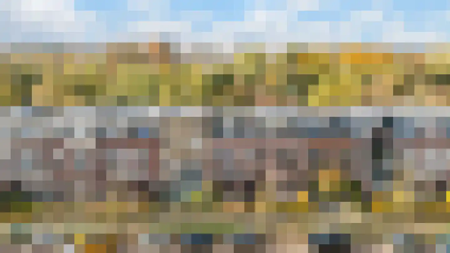 Baronielaan 90 Breda thumbnail 49