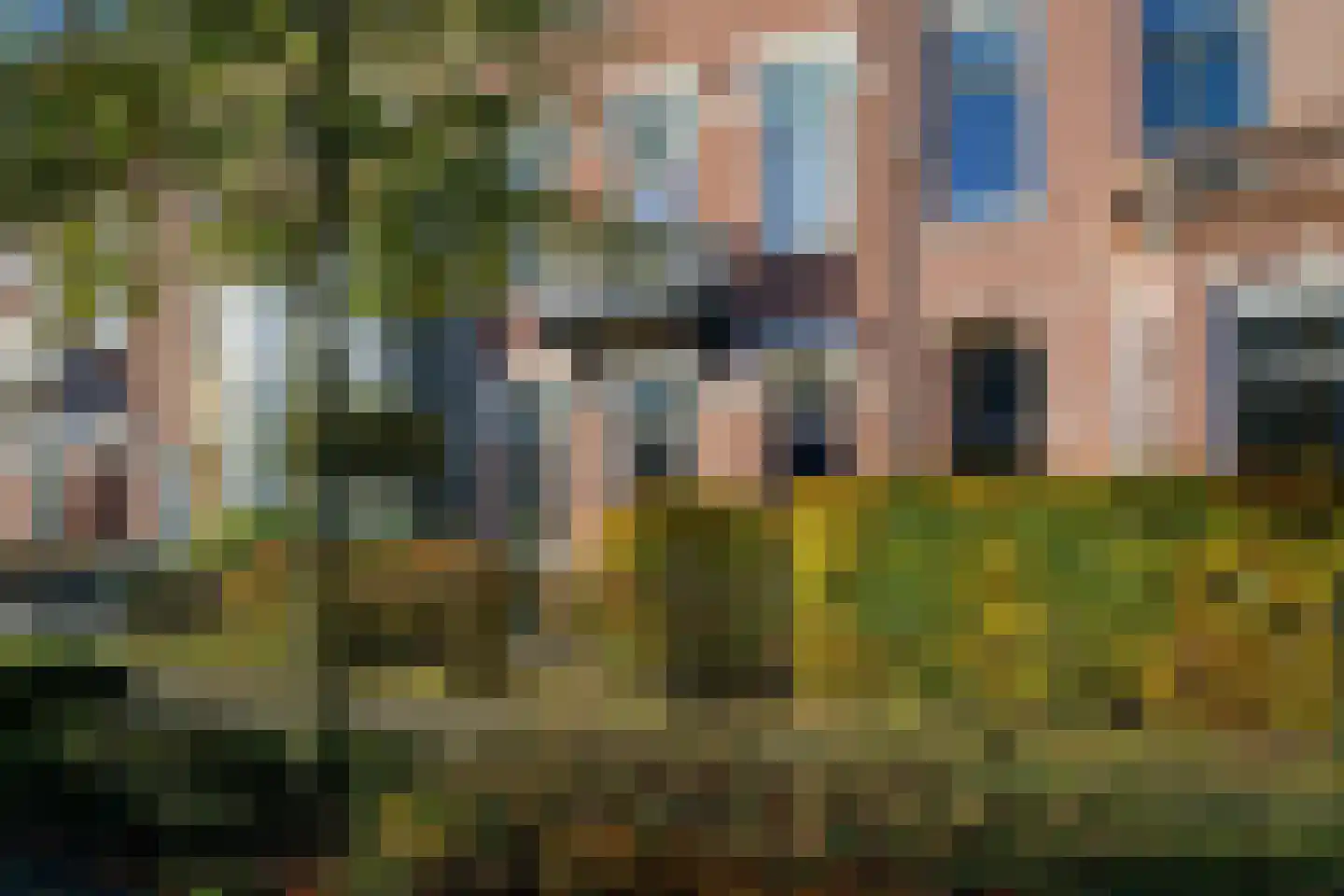 Baronielaan 90 Breda thumbnail 50