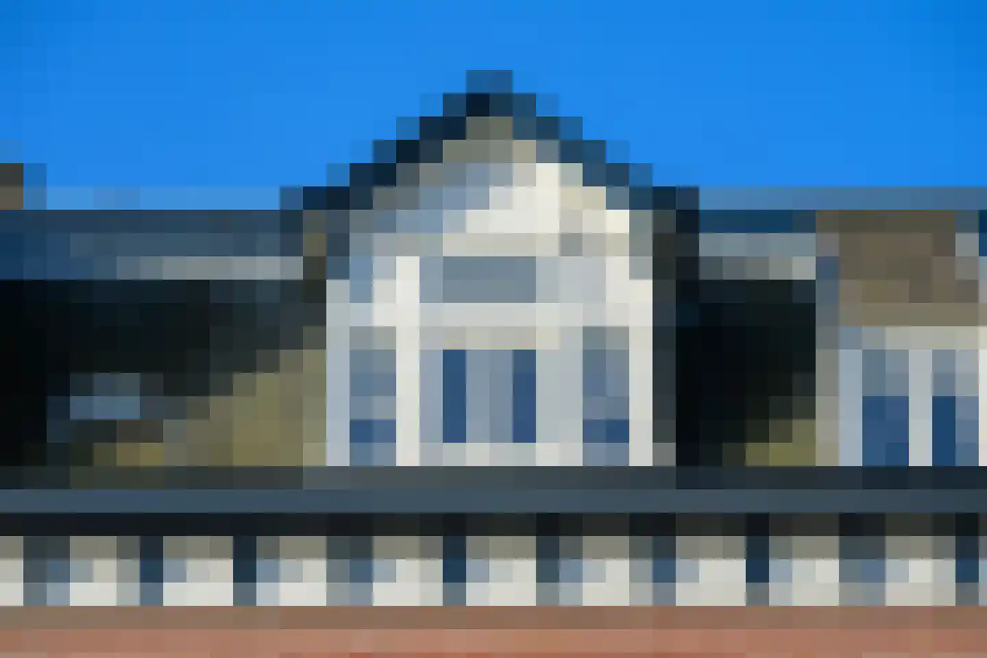 Baronielaan 90 Breda thumbnail 51