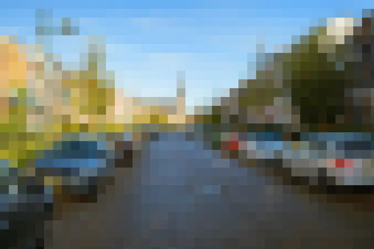 Baronielaan 90 Breda thumbnail 53