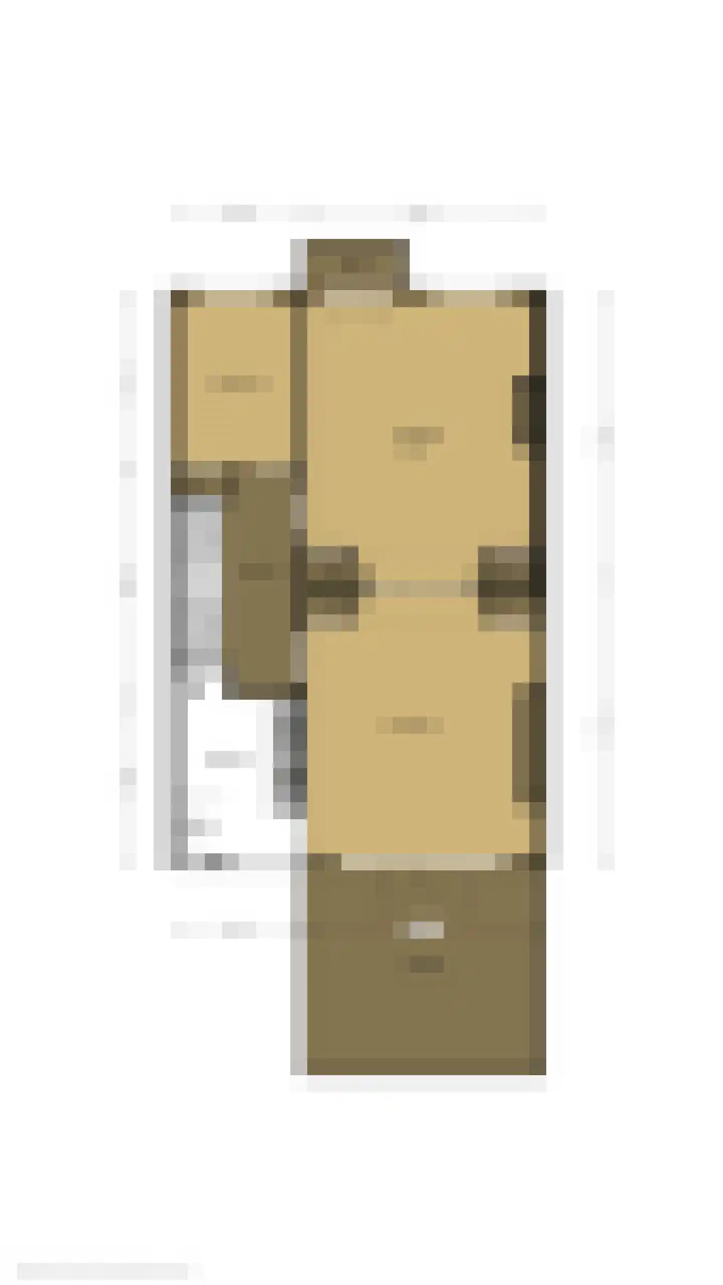 Baronielaan 90 Breda thumbnail 55