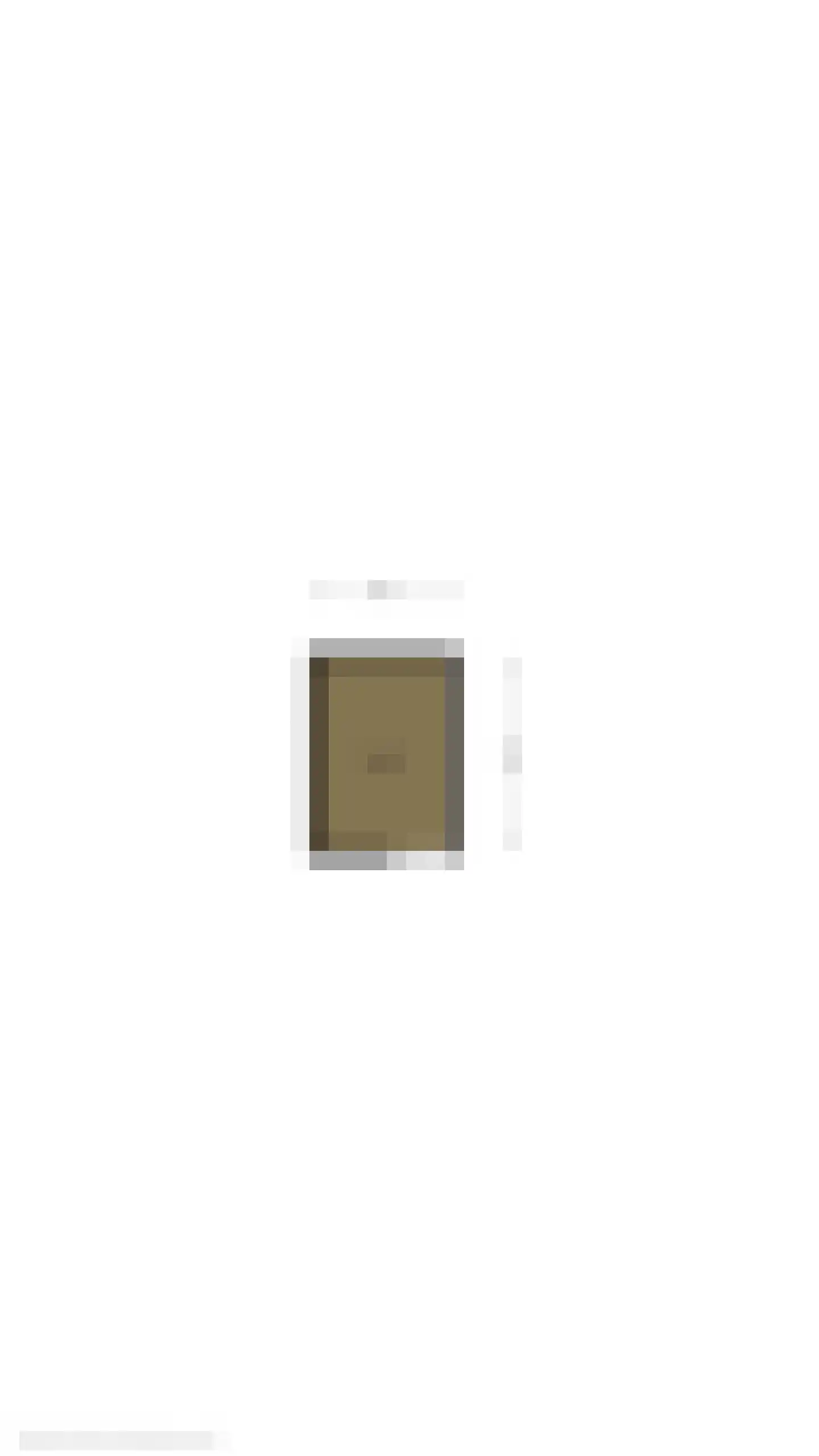 Baronielaan 90 Breda thumbnail 58
