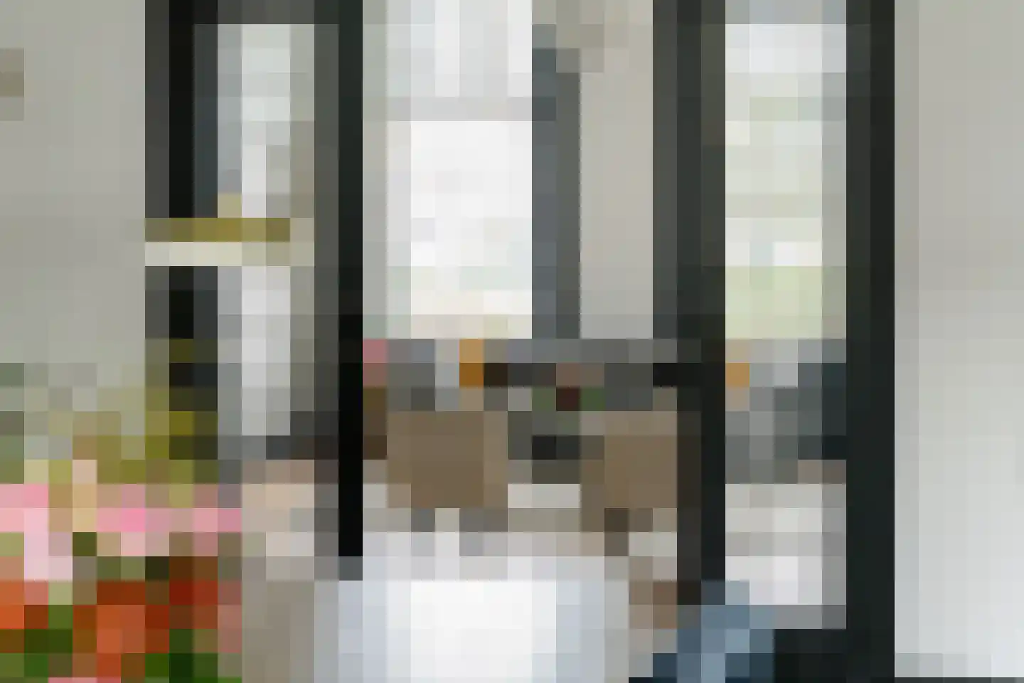 Baronielaan 90 Breda thumbnail 9