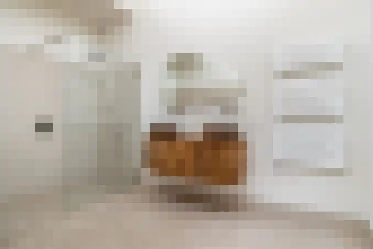 Baronielaan 91 A Breda thumbnail 22