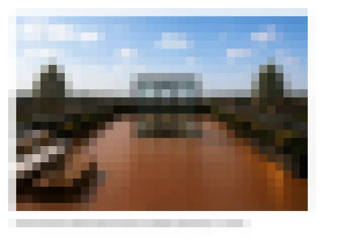 Baronielaan 91 A Breda thumbnail 30
