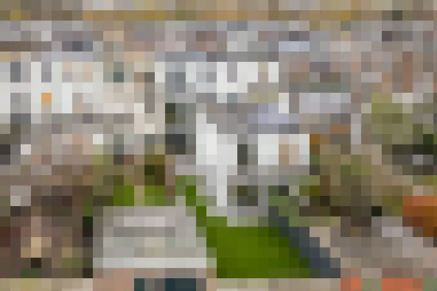 Baronielaan 91 A Breda thumbnail 31