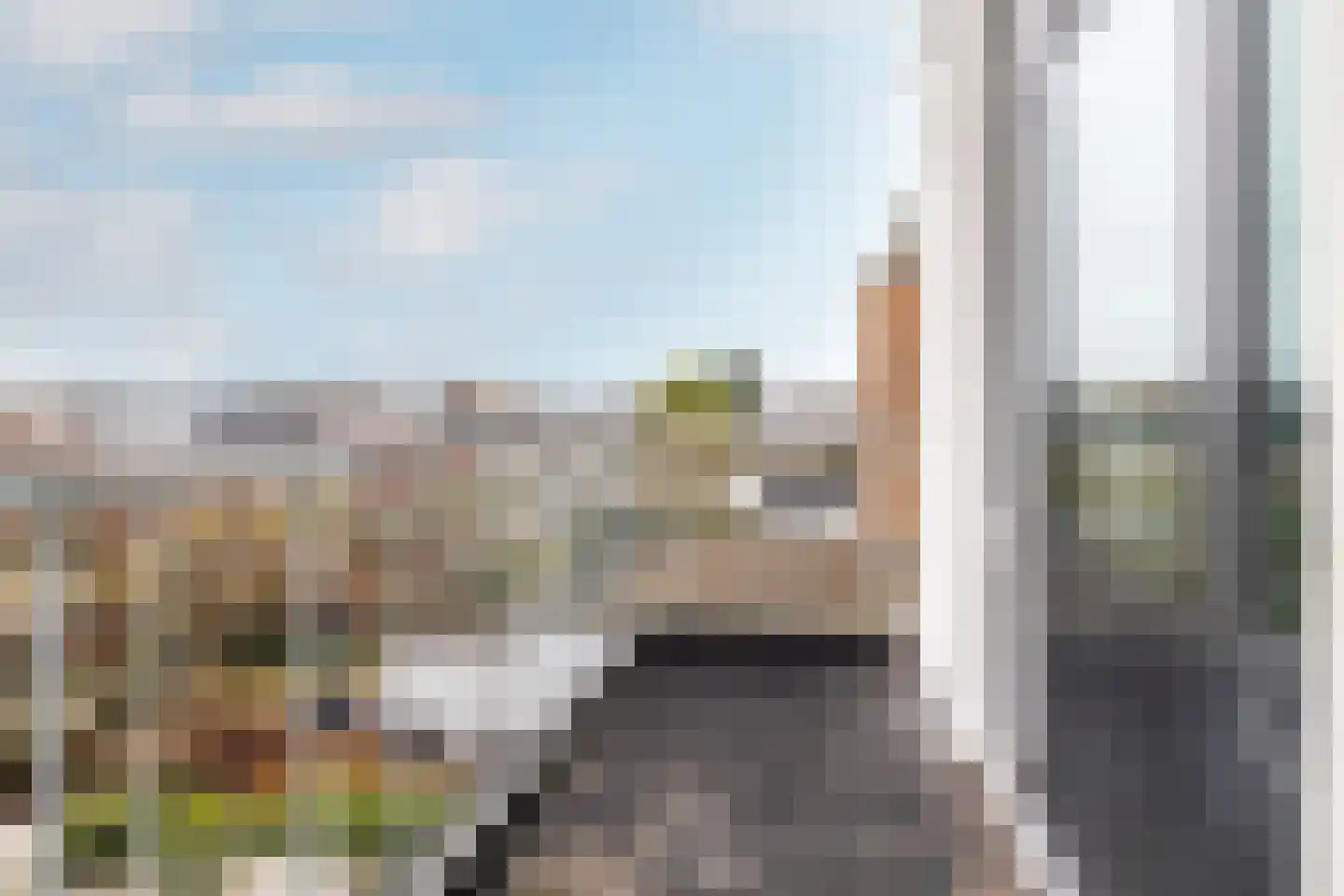 Baronielaan 91 A Breda thumbnail 32