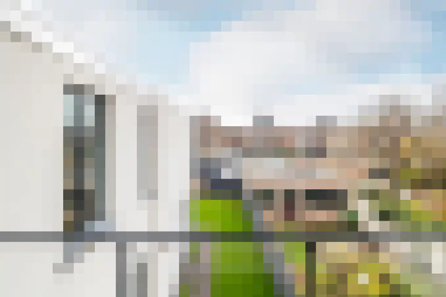 Baronielaan 91 A Breda thumbnail 33