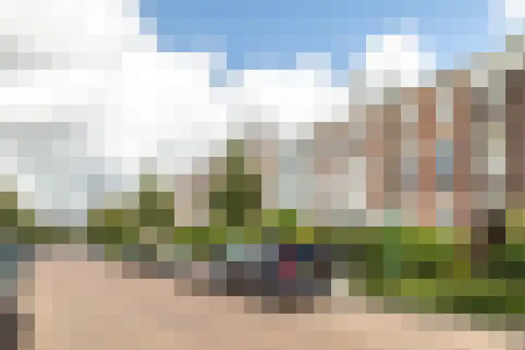Baronielaan 91 A Breda thumbnail 35