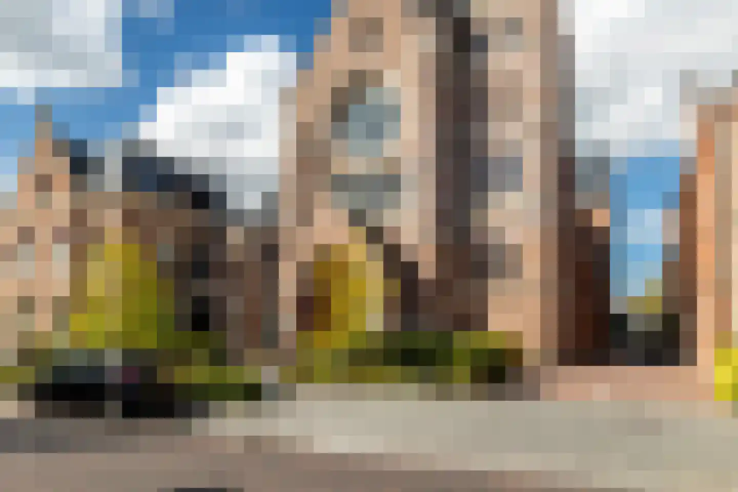 Baronielaan 91 A Breda thumbnail 37