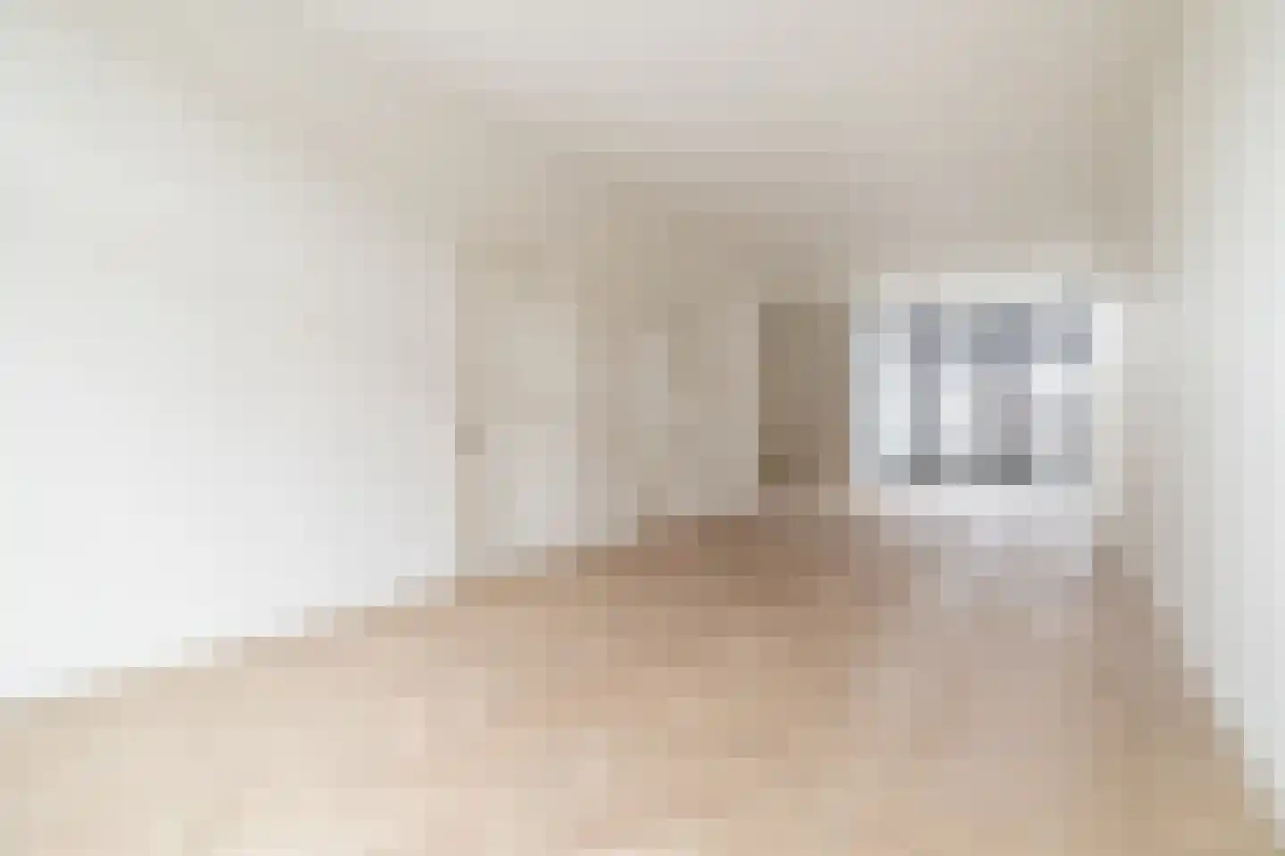 Baronielaan 91 A Breda thumbnail 8