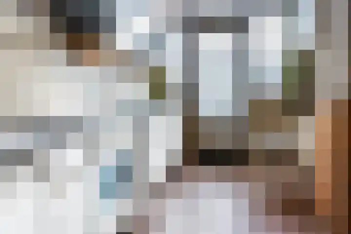 Baronielaan 93 Breda thumbnail 10