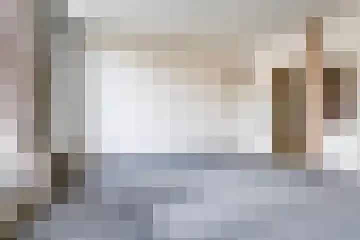 Baronielaan 93 Breda thumbnail 15