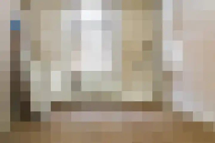 Baronielaan 93 Breda thumbnail 20