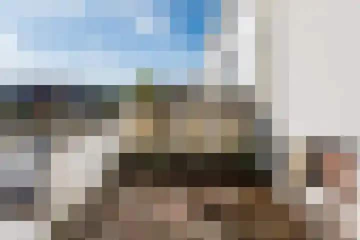 Baronielaan 93 Breda thumbnail 21