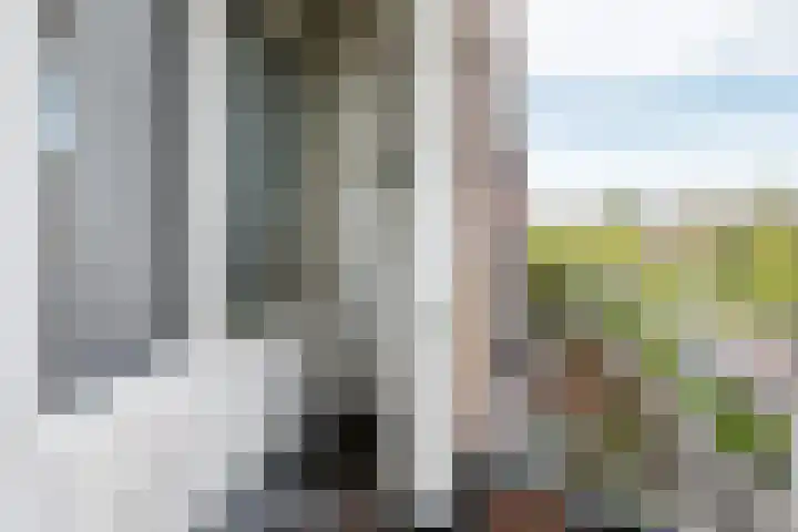 Baronielaan 93 Breda thumbnail 25