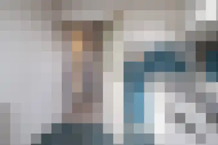 Baronielaan 93 Breda thumbnail 28