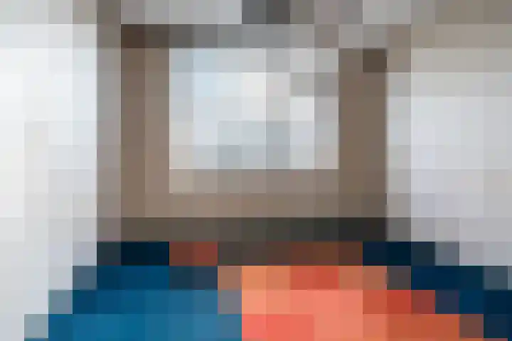 Baronielaan 93 Breda thumbnail 30