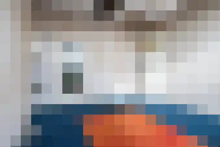 Baronielaan 93 Breda thumbnail 31