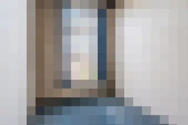 Baronielaan 93 Breda thumbnail 33