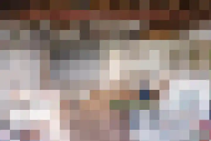 Baronielaan 93 Breda thumbnail 36