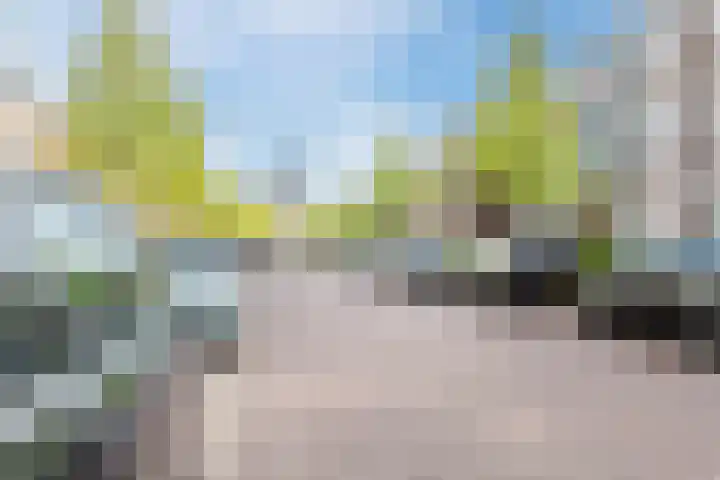 Baronielaan 93 Breda thumbnail 39
