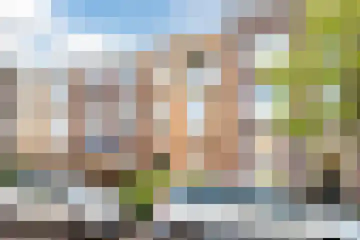 Baronielaan 93 Breda thumbnail 40