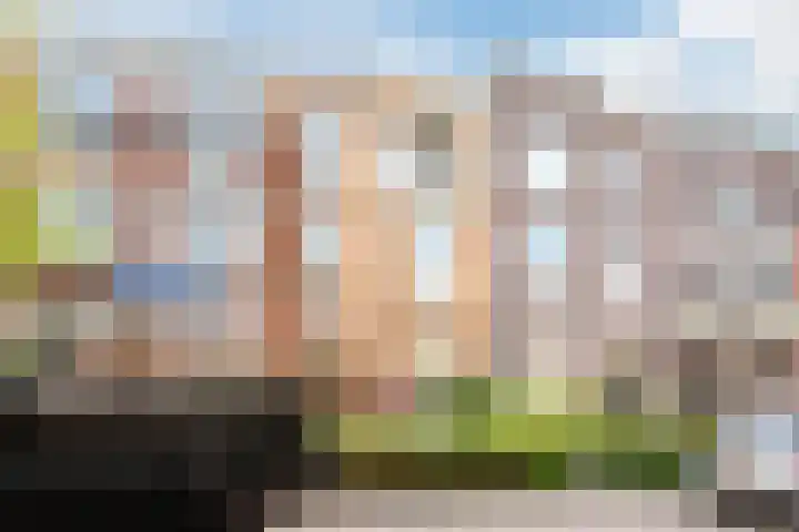 Baronielaan 93 Breda thumbnail 41