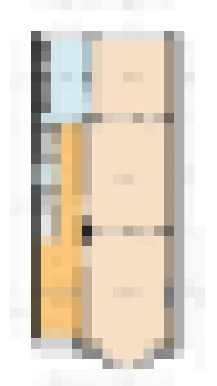 Baronielaan 93 Breda thumbnail 42