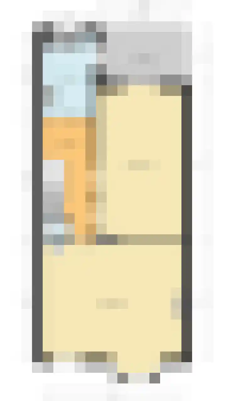 Baronielaan 93 Breda thumbnail 43