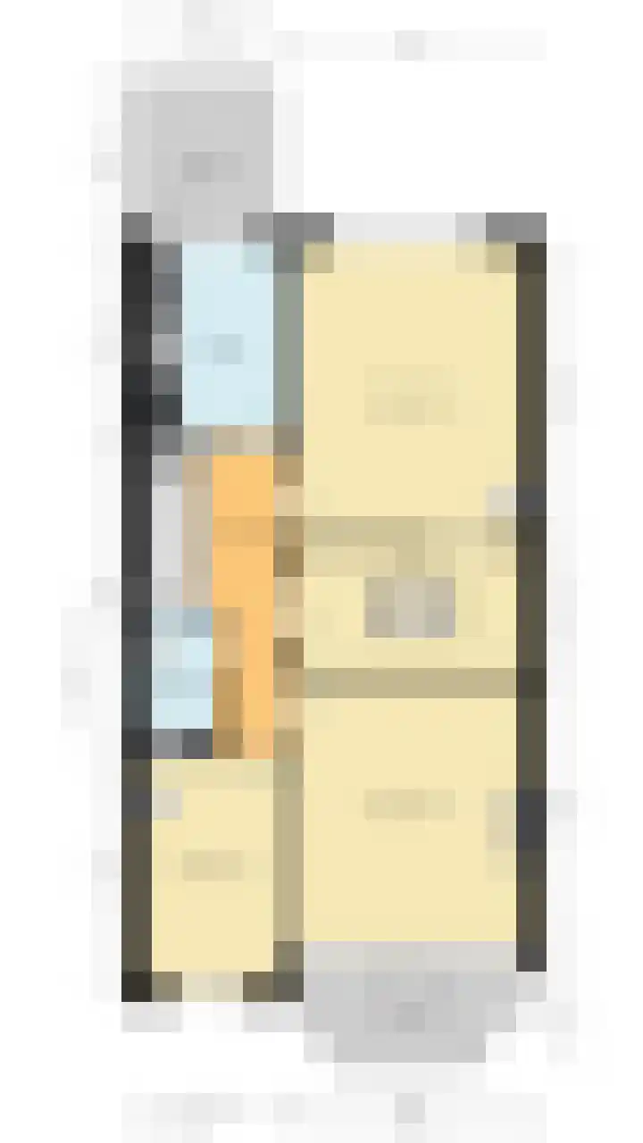 Baronielaan 93 Breda thumbnail 44