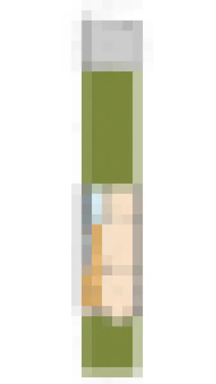 Baronielaan 93 Breda thumbnail 45
