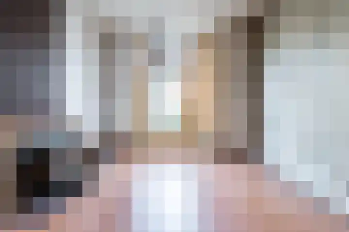 Baronielaan 93 Breda thumbnail 5