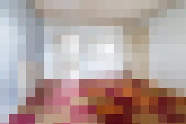 Baronielaan 93 Breda thumbnail 8