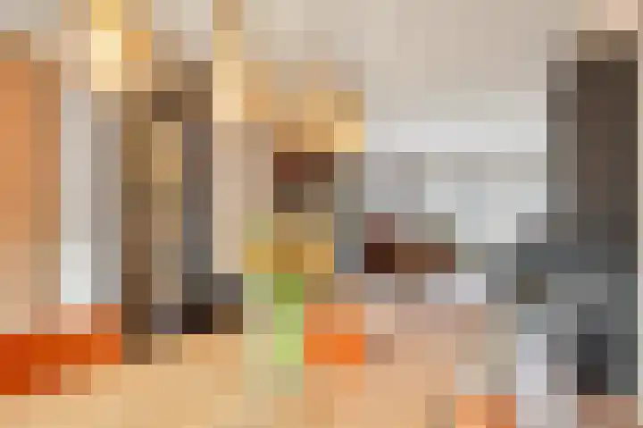 Baronielaan 95 Goirle thumbnail 12