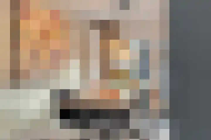 Baronielaan 95 Goirle thumbnail 13